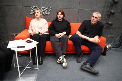 Уральская фирма выплатит миллион семье рабочего с травмой руки