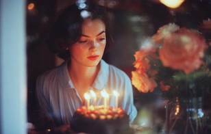 7 причин, почему люди не любят праздновать свой день рождения