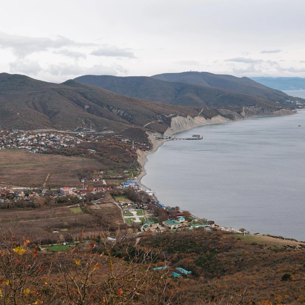 Источник: Андрей Белавин