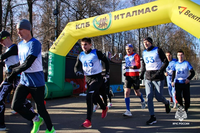 Источник: static.mchs.gov.ru