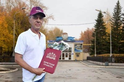 Кузнец погиб на заводе в Каменске-Уральском: кого обвинили?