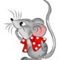 Аватарка DollyMolly