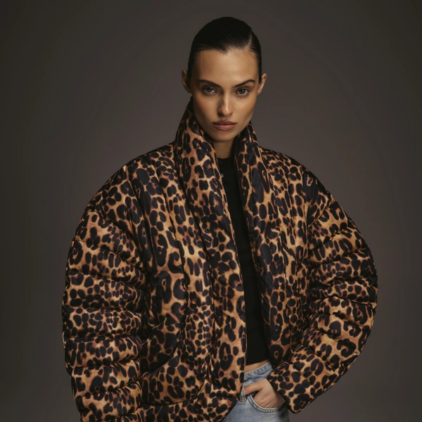 Источник: пресс-служба