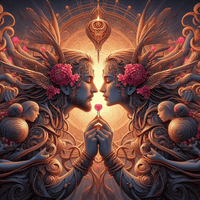 Аватарка Olka33