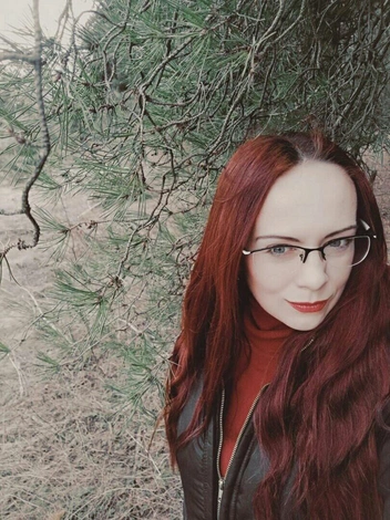 Со слов мамы, ее дочь часто избивал сожитель | Источник: Наталья Ткачева