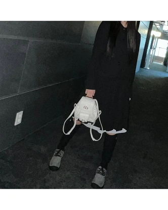 Источник: соцсети newjeans_official
