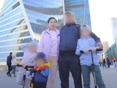 Дело школьника из Тувы дошло до суда: адвокат объяснил, какова вероятность, что насильники не получат срок