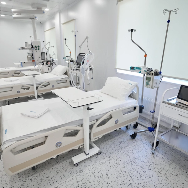 Источник: ООО «МЕДИКА НСК»