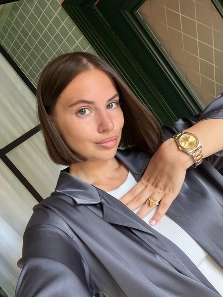 Саша Артемова | www.starhit.ru