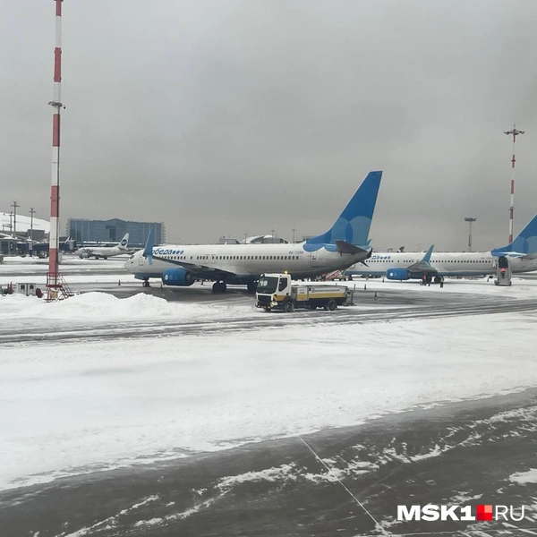 Источник: читатель MSK1.RU Виктория