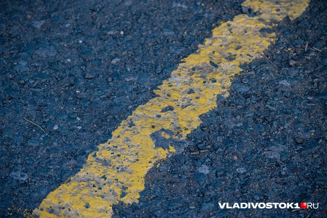 Решится ли администрация отказаться от нововведения — неясно | Источник: Елена Буйвол / VLADIVOSTOK1.RU