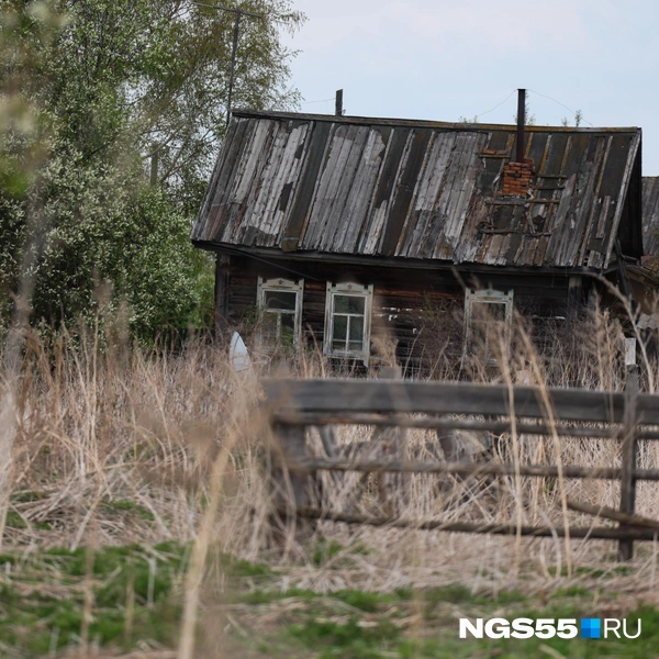 Люди разъезжаются | Источник: Евгений Софийчук / NGS55.RU