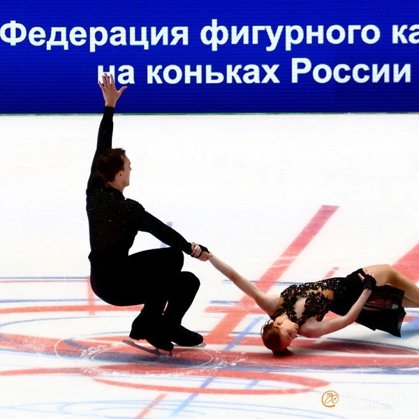 Источник: Дарья Драй / FONTANKA.RU
