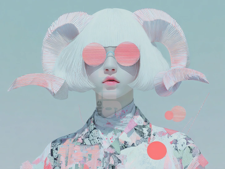 Источник: Midjourney | theGirl