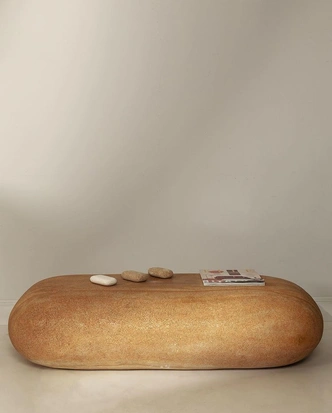 Источник: palatystore