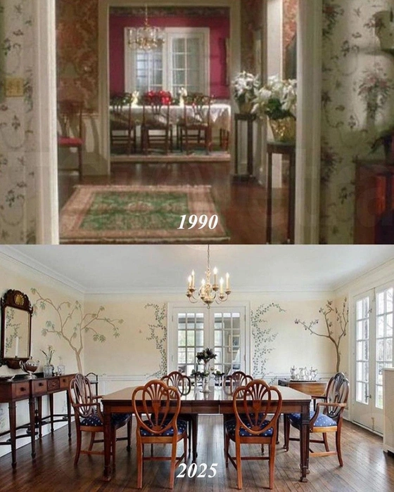 Источник: r/ретранслятор / T.me