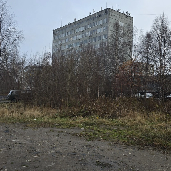Источник: gosuslugi.ru
