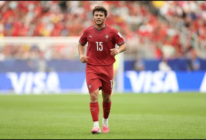 Источник: Fifa.com