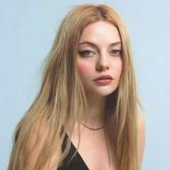 Что означает имя Екатерина