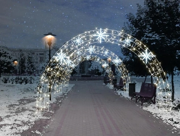 Источник: zakupki.gov.ru