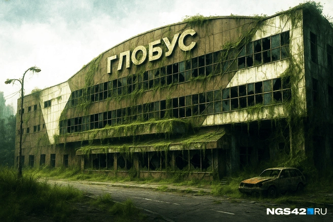 Источник: Полина Авдошина / Городские медиа