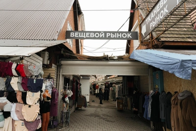 Конец дешевых покупок на маркетплейсах