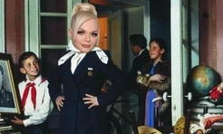 Лучшие и самые смешные мемы про Ларису Долину и ситуацию с квартирой