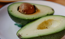 Польза и вред авокадо: снижает холестерин, успокаивает и еще 10 уникальных свойств плода