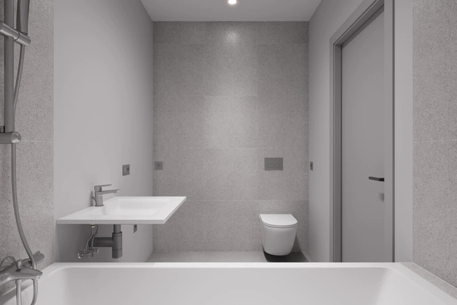 Источник: ГК «КОРТРОС»