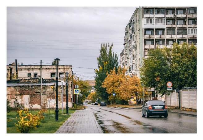 Источник: Юлия Воропаева