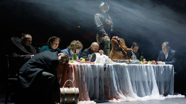 Источник: Пресс-служба