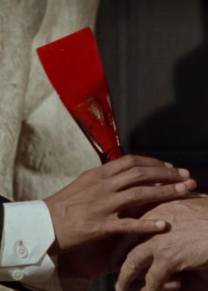 Источник: Christian Louboutin