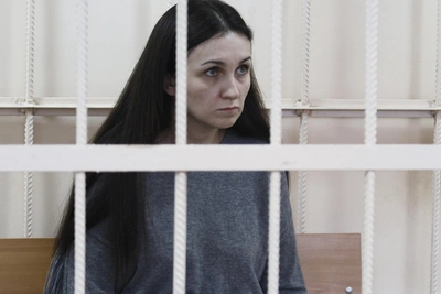 Former Chelyabinsk Official Released from Pre-Trial Detention