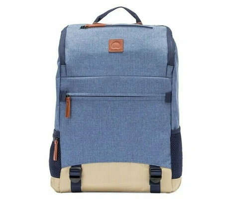 6. Рюкзак Delsey