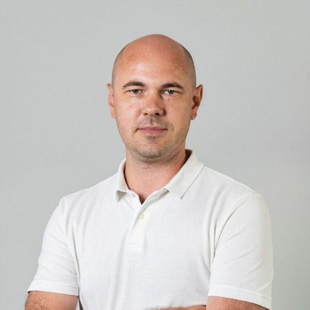 <p>Александр Фомин</p>