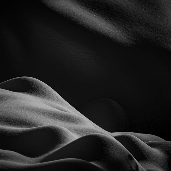 Источник: Riley Seebeck / Fine Art Photography Awards 2025