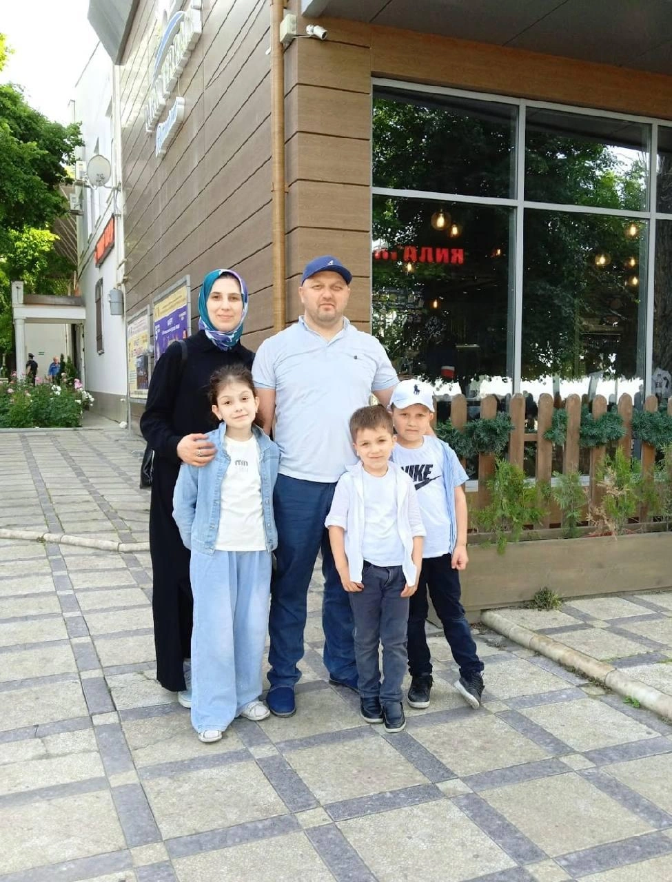 Источник: Марина Икалова