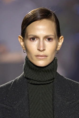 Victoria Beckham