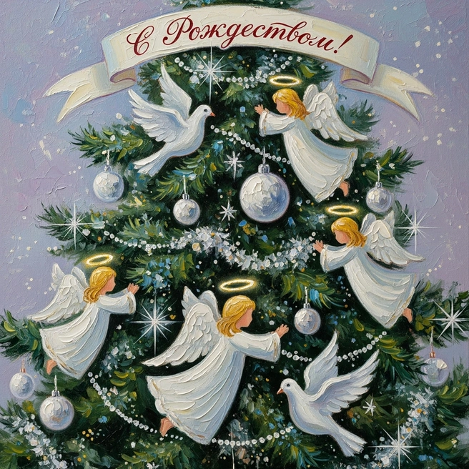 Источник: Городские медиа