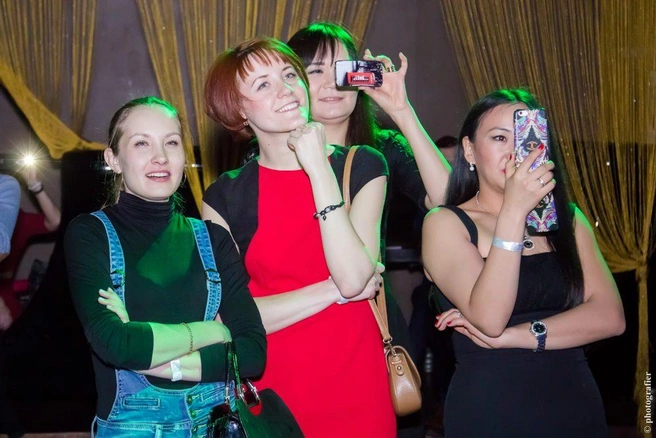 Источник: Photografier