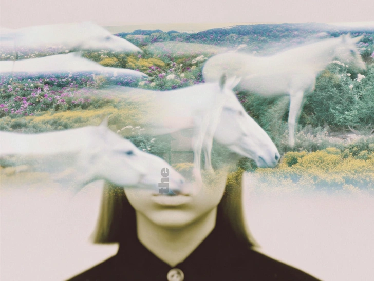 Источник: Midjourney | theGirl
