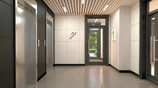 Источник: ООО&nbsp;«СЗ „17-Я ЛИНИЯ“