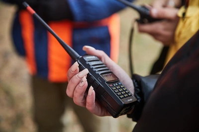 Missing 17-year-old girl in Voronezh found alive