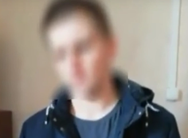 В Рязани заботливый отец стал жертвой мошенника | ya62.ru
