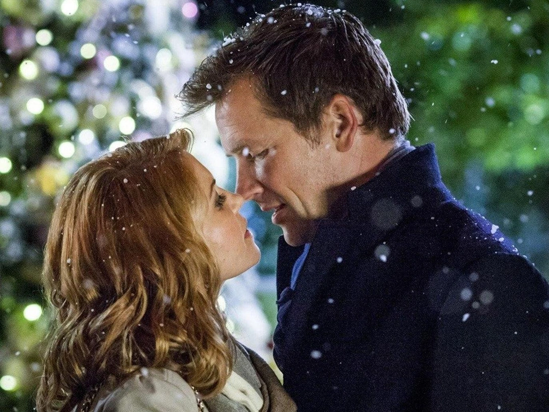 Тест: выберите новогоднее блюдо, а мы скажем, где вы встретите мужчину мечты | marieclaire.ru