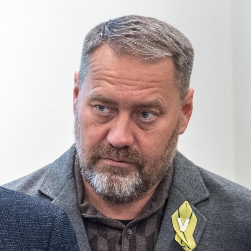 <p>Александр Бельский</p>