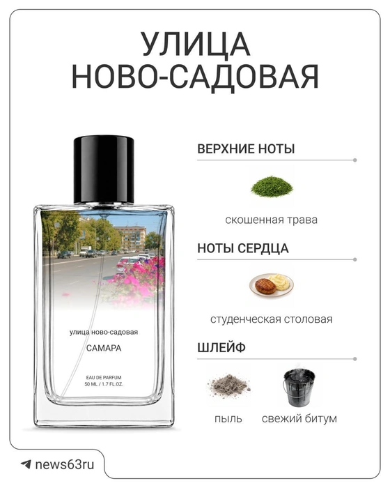 Источник: Максим Бутусов / Городские медиа