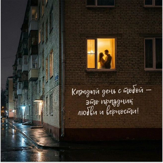 Источник: Городские медиа