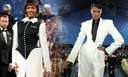 Met Gala 2025: 20 лучших образов звезд, которые покорили сердца миллионов