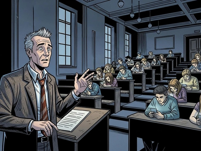 Эксперт считает, что увлечение роликами вредит молодежи | Источник: Мария Романова / V1.RU